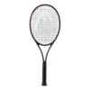 Head Prestige Pro 2021 2 Head Prestige Pro 2021 -Racchette da tennis Negozio online 04080000 000