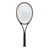 Head Prestige Tour 2021 Racchette Test -Racchette da tennis Negozio online 04081800 000