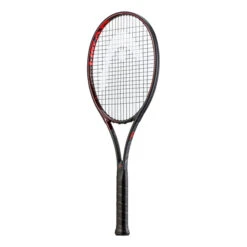 Head Prestige Tour 2021 Racchette Test -Racchette da tennis Negozio online 04081800 0 6