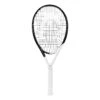 Head Speed PWR L 2022 1 Head Speed PWR L 2022 -Racchette da tennis Negozio online 04090000 000