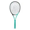 Head Boom MP 2022 -Racchette da tennis Negozio online 04097000 000