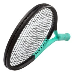 Head Boom MP 2022 -Racchette da tennis Negozio online 04097000 10