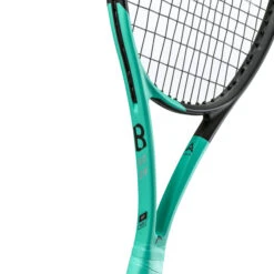 Head Boom MP 2022 -Racchette da tennis Negozio online 04097000 11