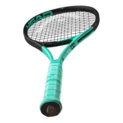 Head Boom MP 2022 -Racchette da tennis Negozio online 04097000 12
