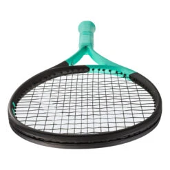 Head Boom MP 2022 -Racchette da tennis Negozio online 04097000 13