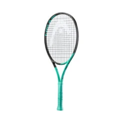 Head Boom Junior 2022 -Racchette da tennis Negozio online 04099000 0 6