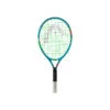 Head Novak 21 -Racchette da tennis Negozio online 04112000 000