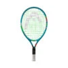 Head Novak 19 -Racchette da tennis Negozio online 04113000 000