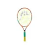 Head Coco 21 1 Head Coco 21 -Racchette da tennis Negozio online 04117000 000