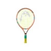 Head Coco 19 -Racchette da tennis Negozio online 04118000 000