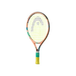 Head Coco 19 -Racchette da tennis Negozio online 04118000 0 6