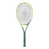 Head Extreme Tour 2022 -Racchette da tennis Negozio online 04181000 000