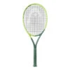 Head Extreme MP 2022 -Racchette da tennis Negozio online 04187000 000