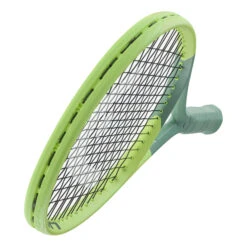 Head Extreme MP 2022 -Racchette da tennis Negozio online 04187000 10