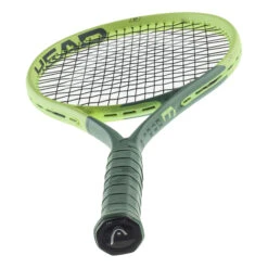 Head Extreme MP 2022 -Racchette da tennis Negozio online 04187000 11