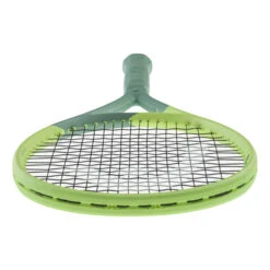 Head Extreme MP 2022 -Racchette da tennis Negozio online 04187000 12