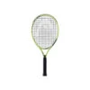 Head Extreme Junior 21 -Racchette da tennis Negozio online 04197000 000