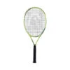 Head Extreme Junior 26 -Racchette da tennis Negozio online 04200000 000