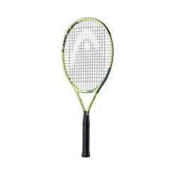 Head Extreme Junior 26 -Racchette da tennis Negozio online 04200000 0 6
