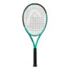 Head IG Challenge MP (mint) -Racchette da tennis Negozio online 04224000 000