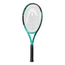 Head IG Challenge MP (mint) -Racchette da tennis Negozio online 04224000 0 6