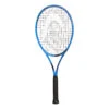 Head MX Attitude Comp -Racchette da tennis Negozio online 04226000 000