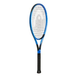 Head MX Attitude Comp -Racchette da tennis Negozio online 04226000 0 6