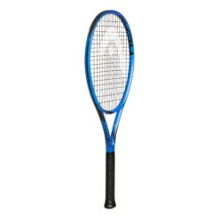 Head MX Attitude Comp -Racchette da tennis Negozio online 04226000 0 7