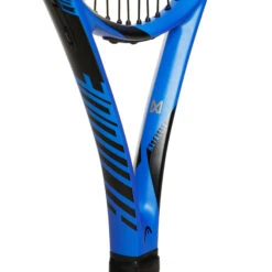 Head MX Attitude Comp -Racchette da tennis Negozio online 04226000 11