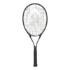 Head Attitude Elite (stealth) -Racchette da tennis Negozio online 04227000 000