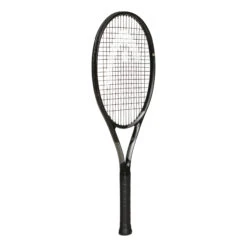 Head Attitude Elite (stealth) 9 Head Attitude Elite (stealth) -Racchette da tennis Negozio online 04227000 0 6