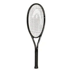Head Attitude Elite (stealth) 11 Head Attitude Elite (stealth) -Racchette da tennis Negozio online 04227000 0 7
