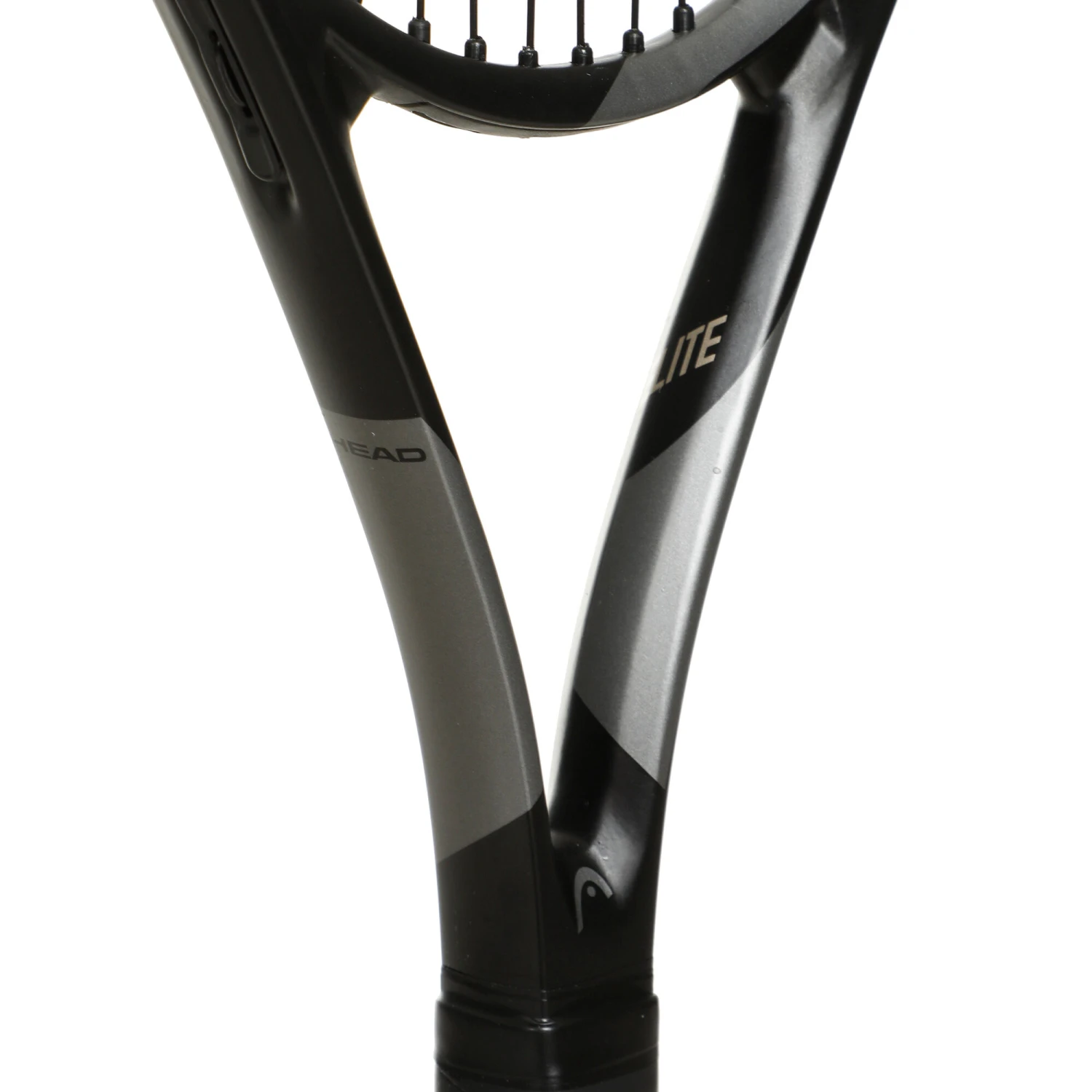 Head Attitude Elite (stealth) 7 Head Attitude Elite (stealth) - immagine 5