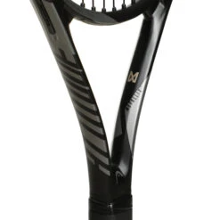 Head Attitude Elite (stealth) 13 Head Attitude Elite (stealth) -Racchette da tennis Negozio online 04227000 11