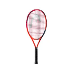 Head Radical 25 -Racchette da tennis Negozio online 04242000 0 6