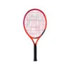 Head Radical Jr. 21 -Racchette da tennis Negozio online 04244000 000