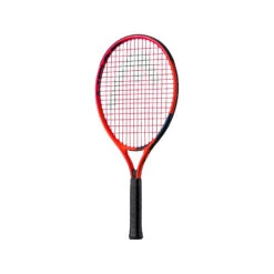 Head Radical Jr. 21 -Racchette da tennis Negozio online 04244000 0 6