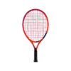 Head Radical Jr. 19 -Racchette da tennis Negozio online 04245000 000