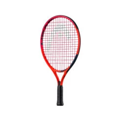 Head Radical Jr. 19 5 Head Radical Jr. 19 -Racchette da tennis Negozio online 04245000 0 6