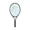 Head IG Gravity 23 -Racchette da tennis Negozio online 04248000 000