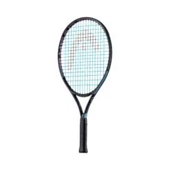 Head IG Gravity 23 -Racchette da tennis Negozio online 04248000 0 6