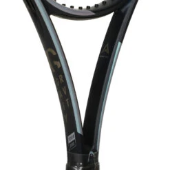 Head Gravity Tour (2023) -Racchette da tennis Negozio online 04258000 10