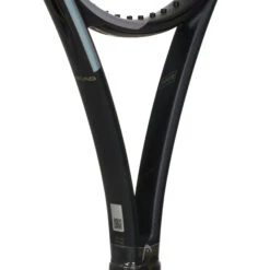 Head Gravity Tour (2023) -Racchette da tennis Negozio online 04258000 11