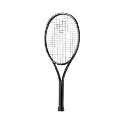 Head Gravity Junior (2023) 5 Head Gravity Junior (2023) -Racchette da tennis Negozio online 04263000 0 6