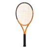 Head IG Challenge MP (orange) -Racchette da tennis Negozio online 04266000 000