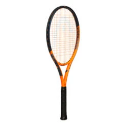 Head IG Challenge MP (orange) 9 Head IG Challenge MP (orange) -Racchette da tennis Negozio online 04266000 0 6