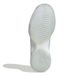 ADIDAS Avacourt Scarpa Per Tutte Le Superfici Donna - Bianco, Grigio -Racchette da tennis Negozio online 05417000 0 5