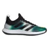 ADIDAS Defiant Generation Scarpa Per Tutte Le Superfici Uomini - Nero, Bianco -Racchette da tennis Negozio online 05439000 0 1