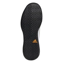 ADIDAS Defiant Generation Scarpa Per Tutte Le Superfici Uomini - Nero, Bianco -Racchette da tennis Negozio online 05439000 0 5