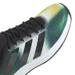 ADIDAS Defiant Generation Scarpa Per Tutte Le Superfici Uomini - Nero, Bianco -Racchette da tennis Negozio online 05439000 11